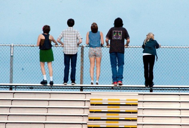 the-perks-of-being-a-wallflower
